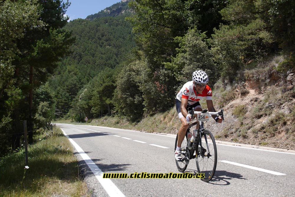 La Ruta Minera 2015 / Galería 3