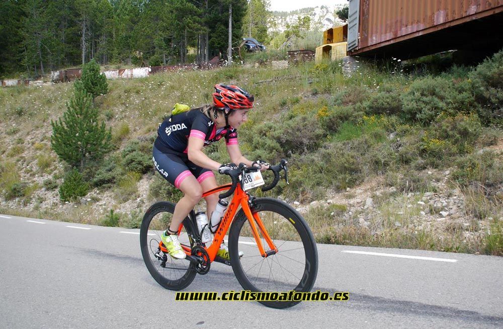 La Ruta Minera 2015 / Galería 3