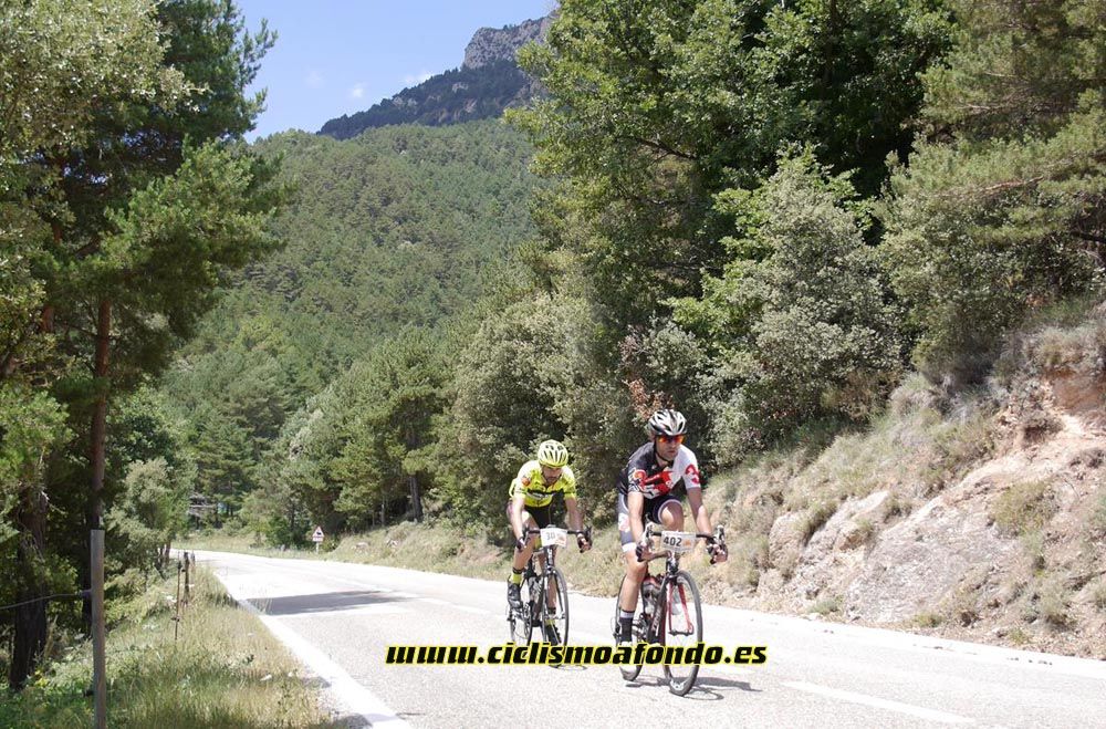 La Ruta Minera 2015 / Galería 3