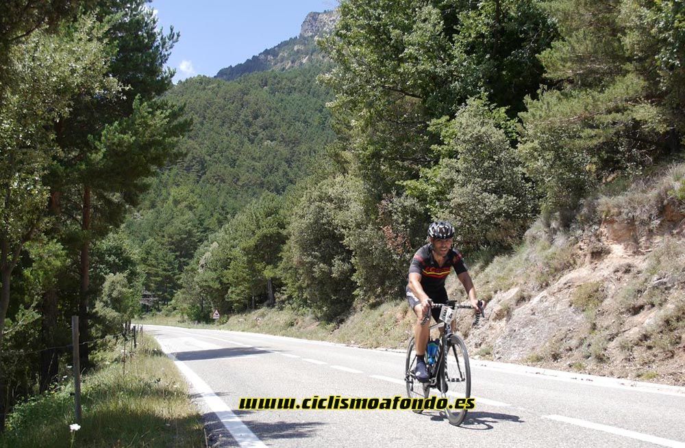 La Ruta Minera 2015 / Galería 3