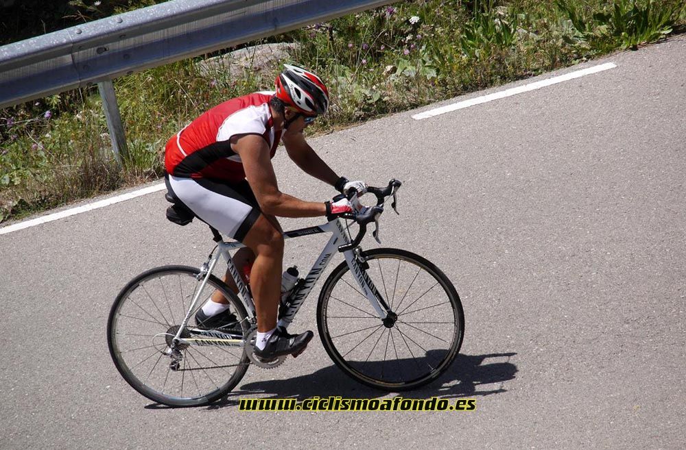La Ruta Minera 2015 / Galería 3