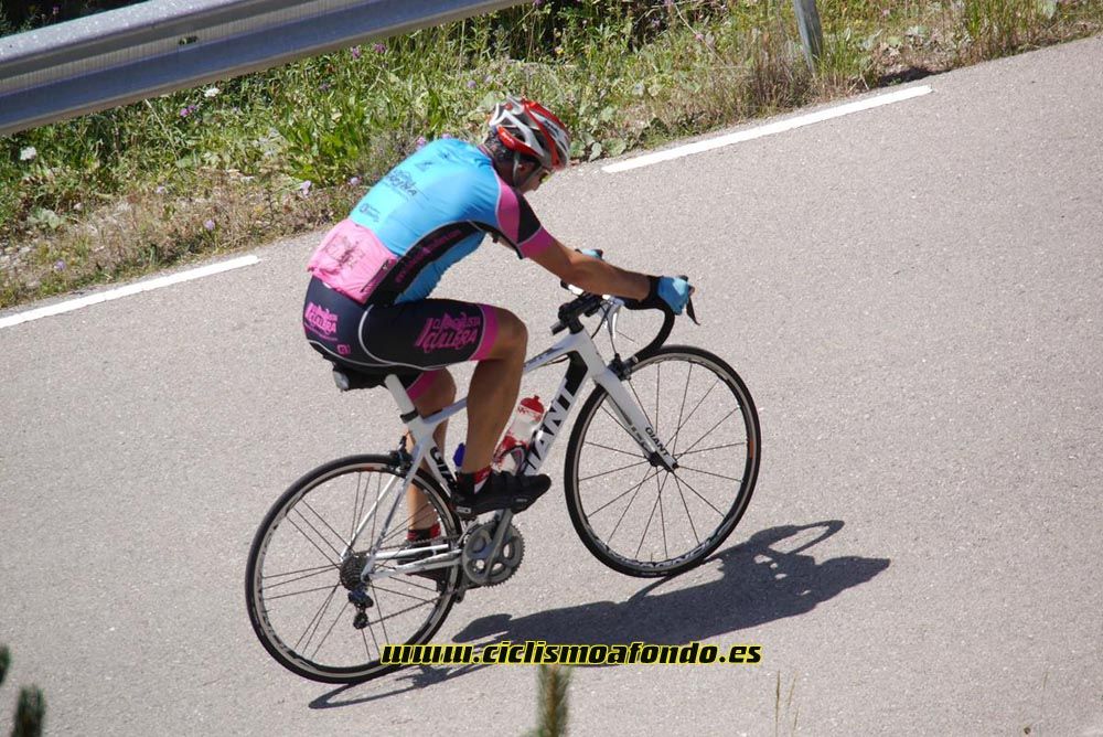 La Ruta Minera 2015 / Galería 3