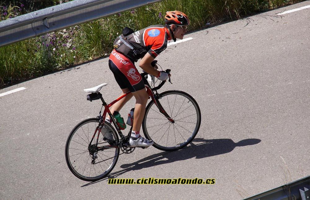 La Ruta Minera 2015 / Galería 3