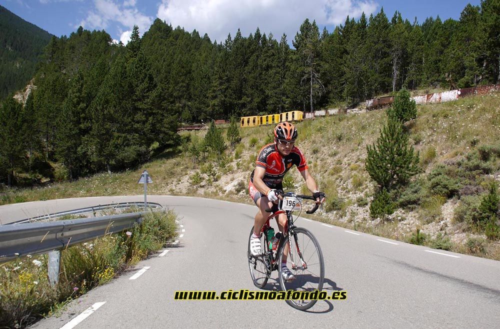 La Ruta Minera 2015 / Galería 3