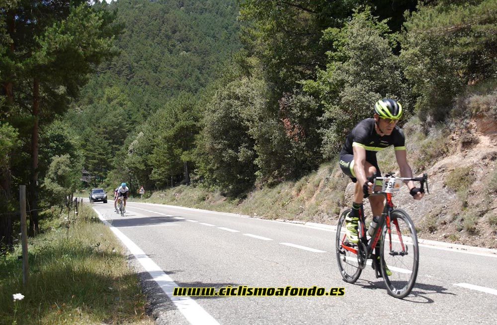 La Ruta Minera 2015 / Galería 3