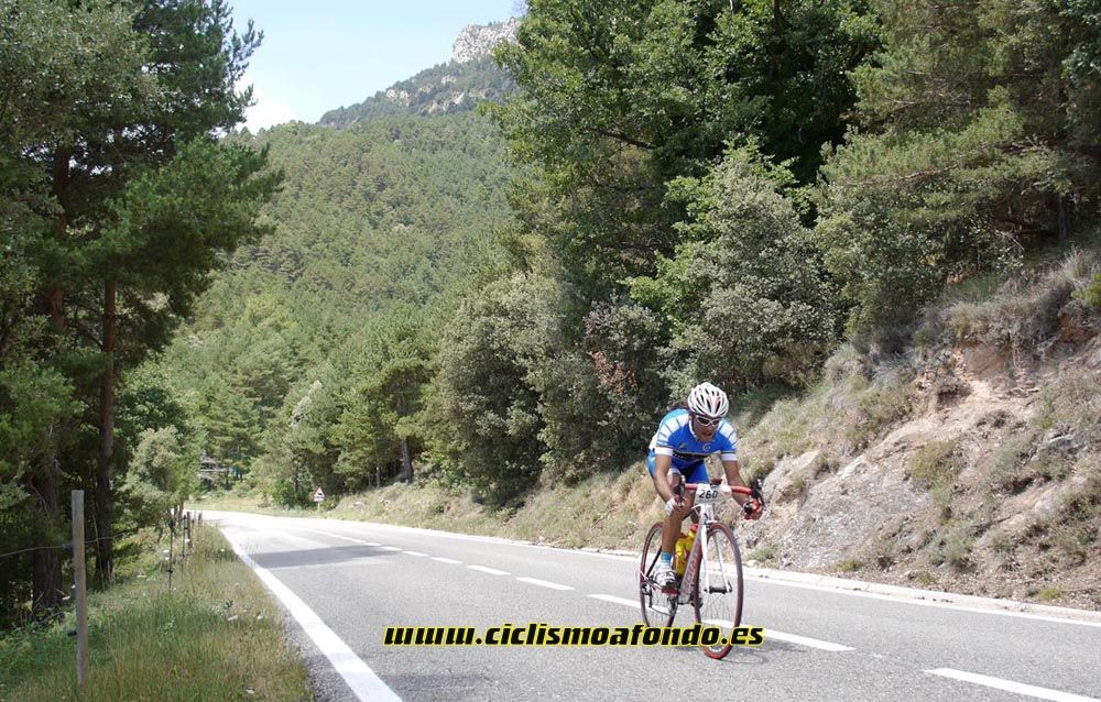 La Ruta Minera 2015 / Galería 3