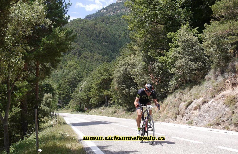 La Ruta Minera 2015 / Galería 3