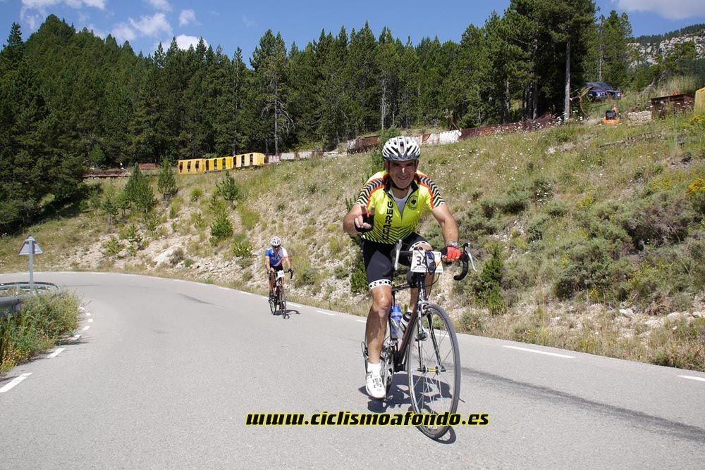 La Ruta Minera 2015 / Galería 3