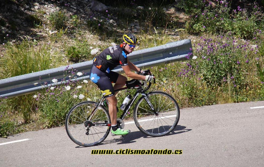 La Ruta Minera 2015 / Galería 3