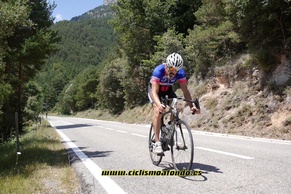 La Ruta Minera 2015 / Galería 3