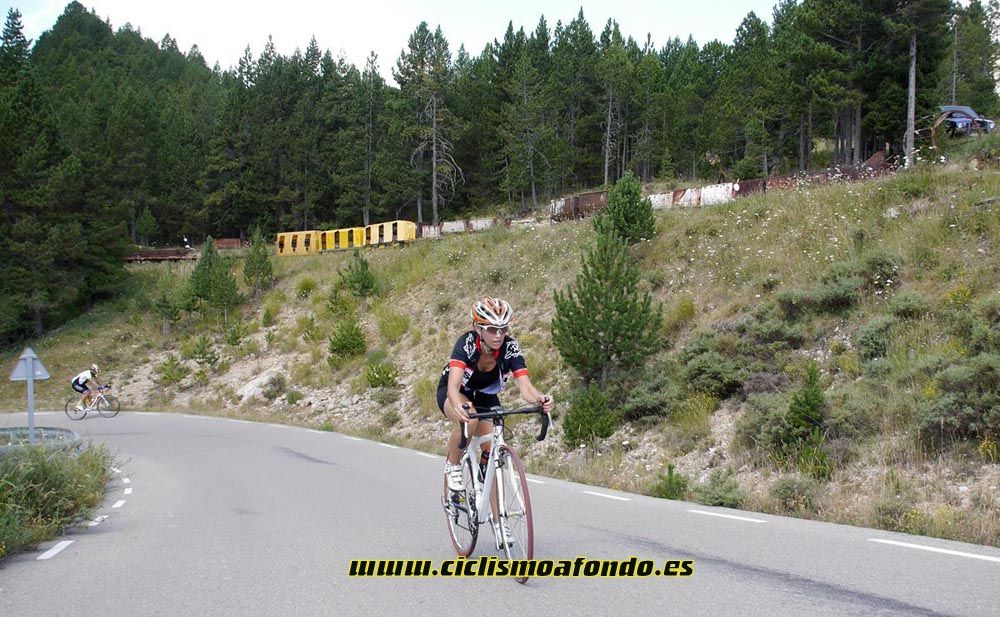 La Ruta Minera 2015 / Galería 3