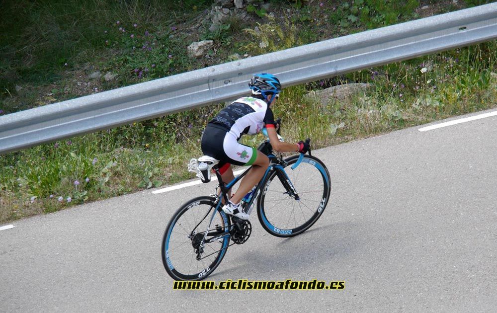 La Ruta Minera 2015 / Galería 3