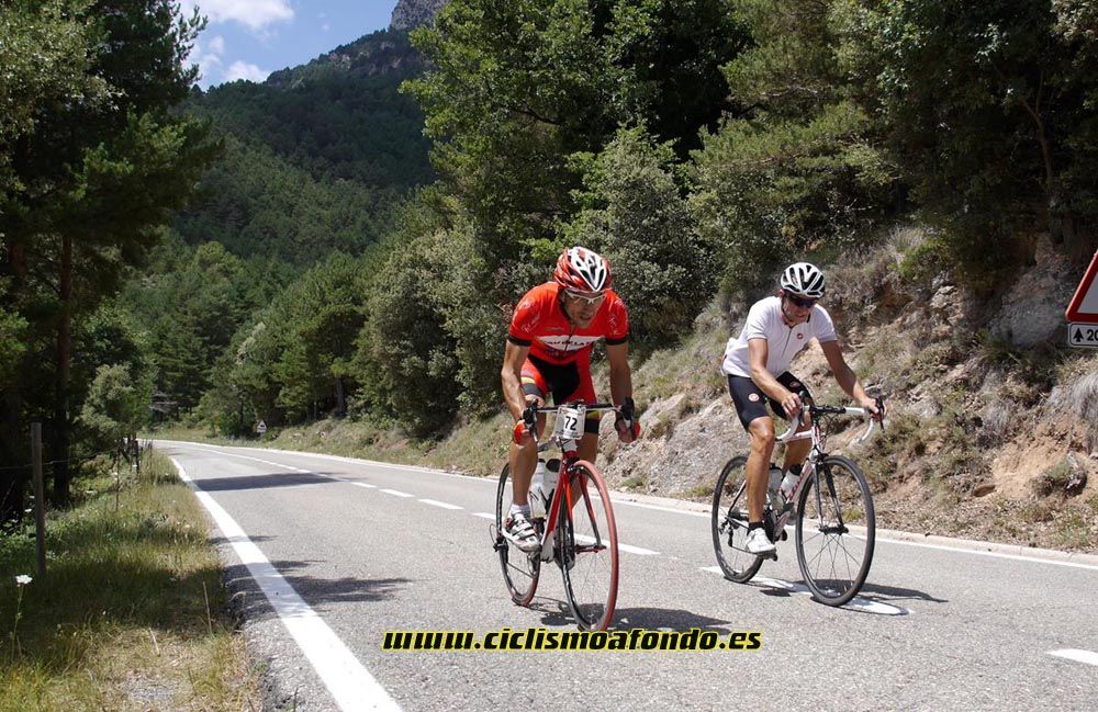 La Ruta Minera 2015 / Galería 3