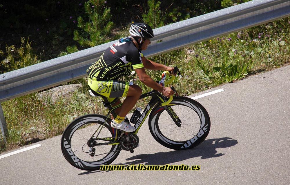 La Ruta Minera 2015 / Galería 3