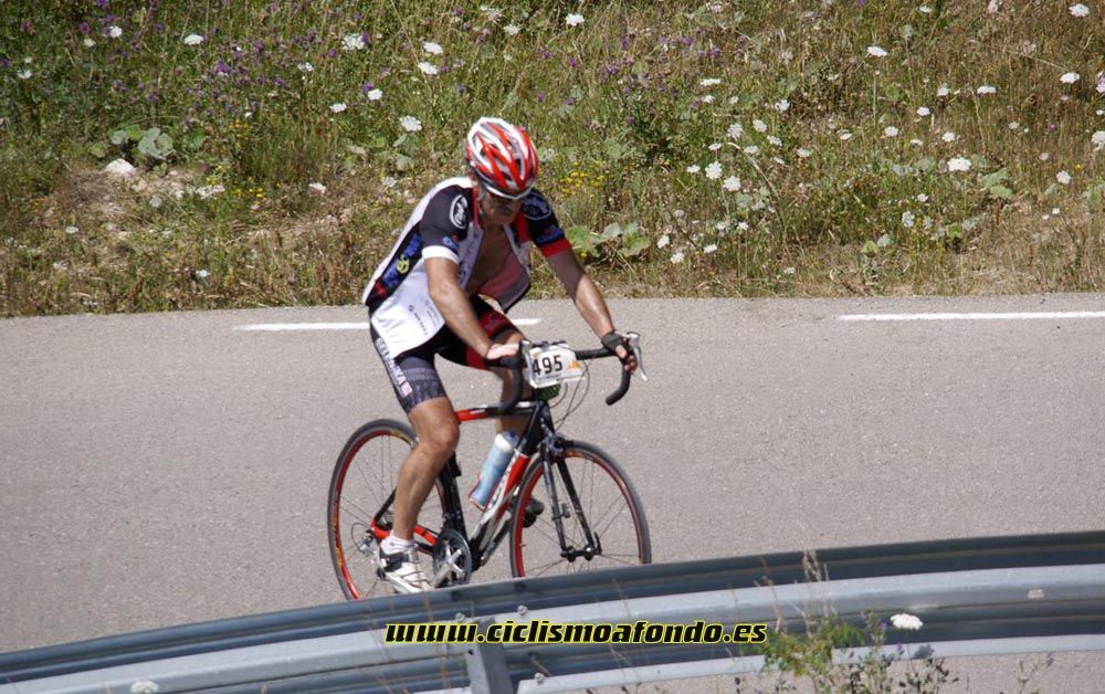 La Ruta Minera 2015 / Galería 3