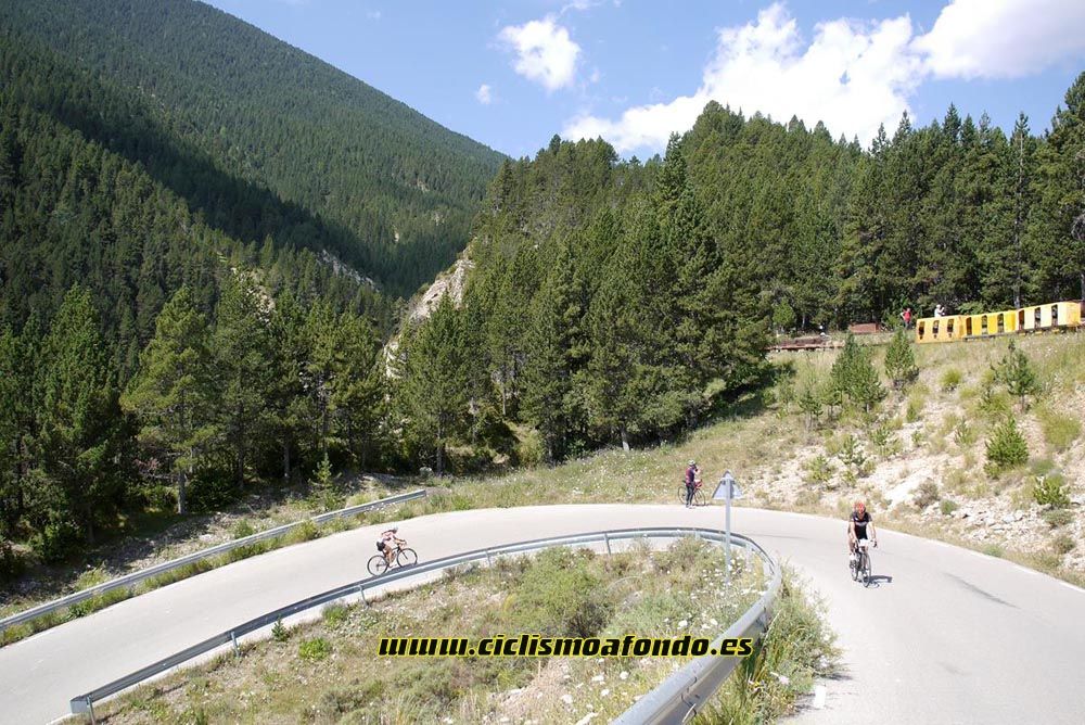 La Ruta Minera 2015 / Galería 3