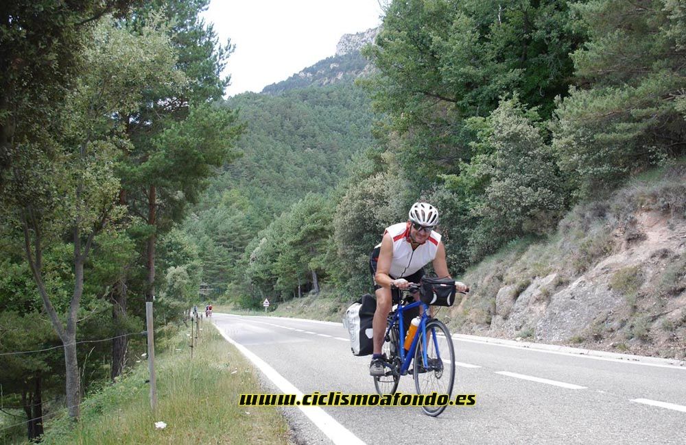 La Ruta Minera 2015 / Galería 3