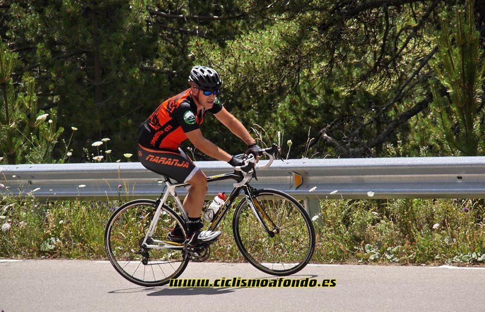 La Ruta Minera 2015 / Galería 3