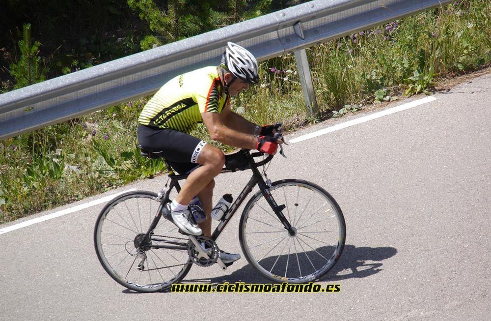 La Ruta Minera 2015 / Galería 3