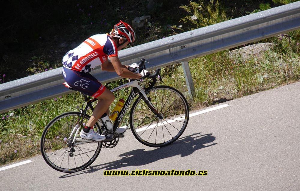 La Ruta Minera 2015 / Galería 3