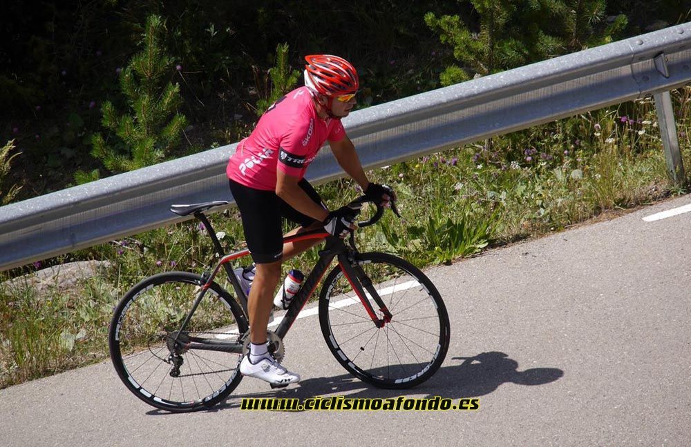 La Ruta Minera 2015 / Galería 3