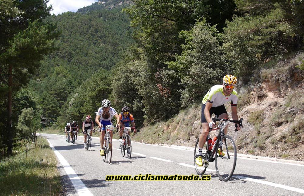 La Ruta Minera 2015 / Galería 3