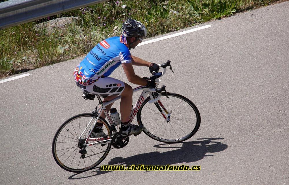 La Ruta Minera 2015 / Galería 3