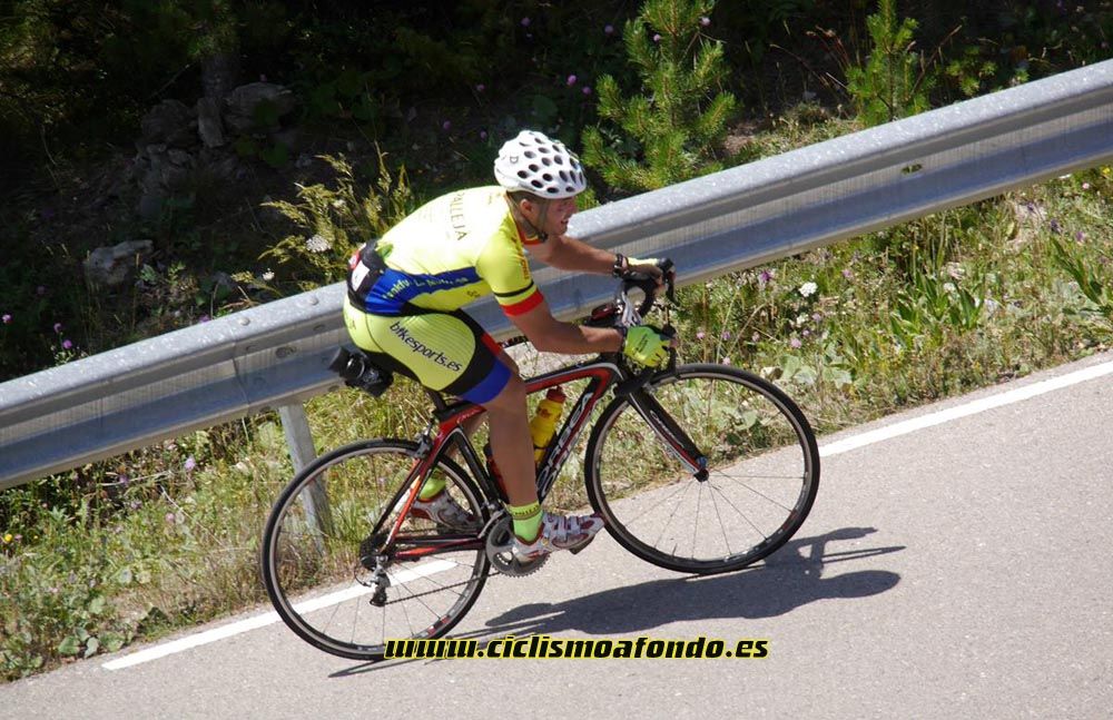 La Ruta Minera 2015 / Galería 3