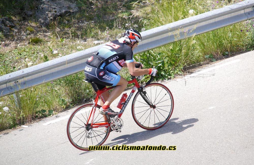 La Ruta Minera 2015 / Galería 3