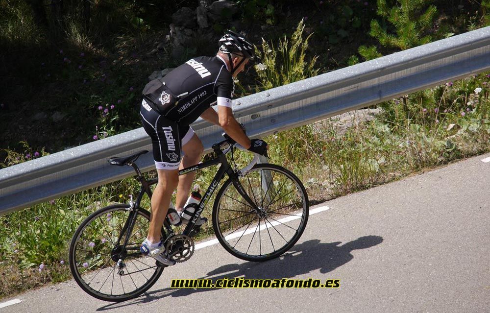 La Ruta Minera 2015 / Galería 3