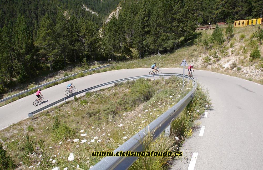 La Ruta Minera 2015 / Galería 3