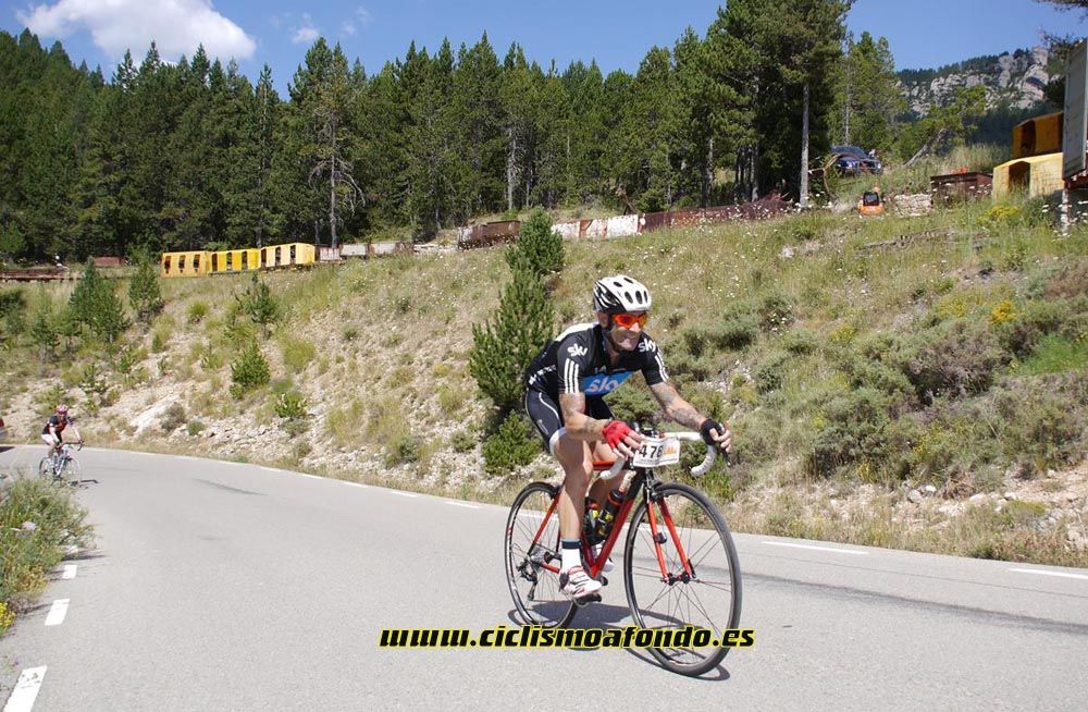 La Ruta Minera 2015 / Galería 3