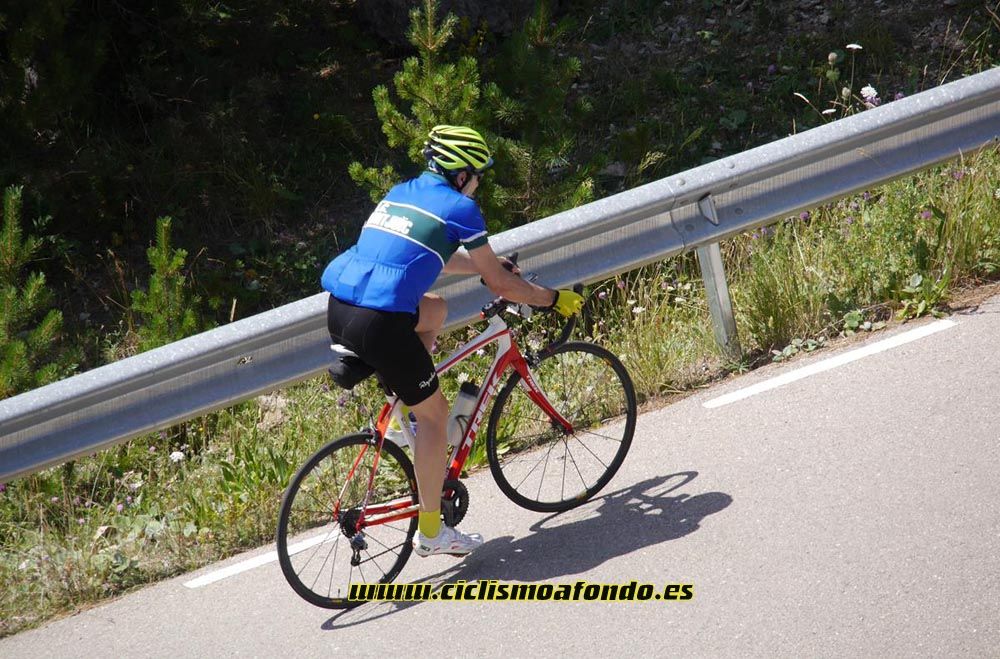 La Ruta Minera 2015 / Galería 3