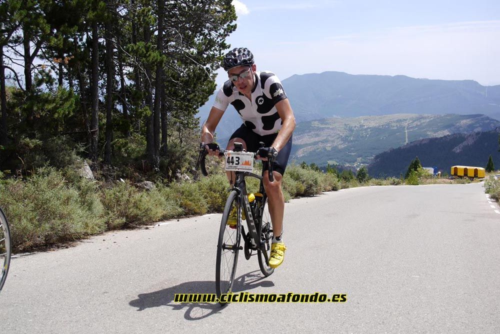 La Ruta Minera 2015 / Galería 3