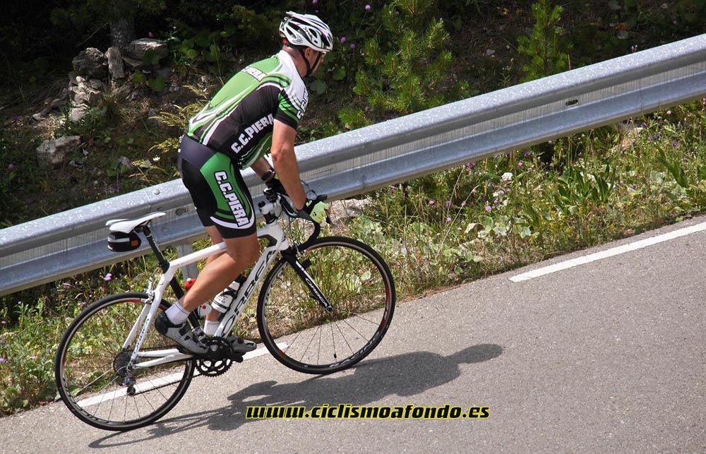 La Ruta Minera 2015 / Galería 3