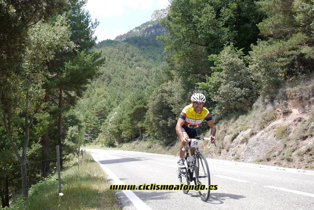 La Ruta Minera 2015 / Galería 3