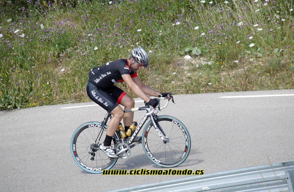 La Ruta Minera 2015 / Galería 3