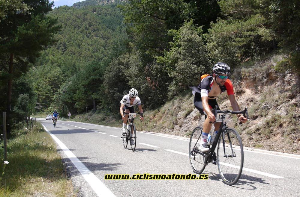 La Ruta Minera 2015 / Galería 3