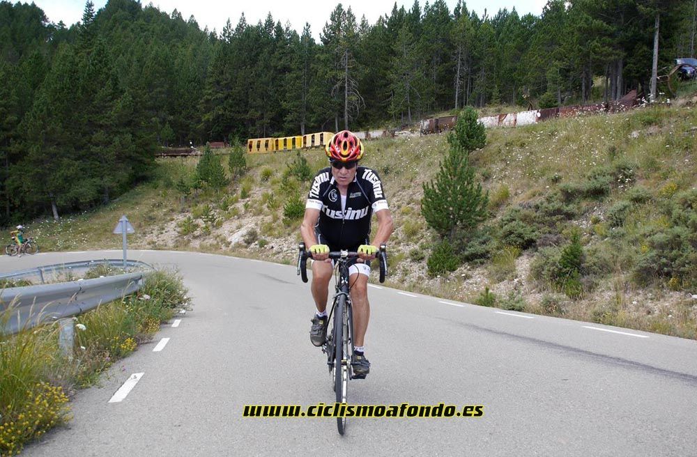 La Ruta Minera 2015 / Galería 3