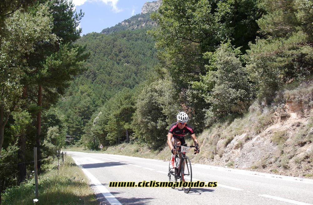 La Ruta Minera 2015 / Galería 3