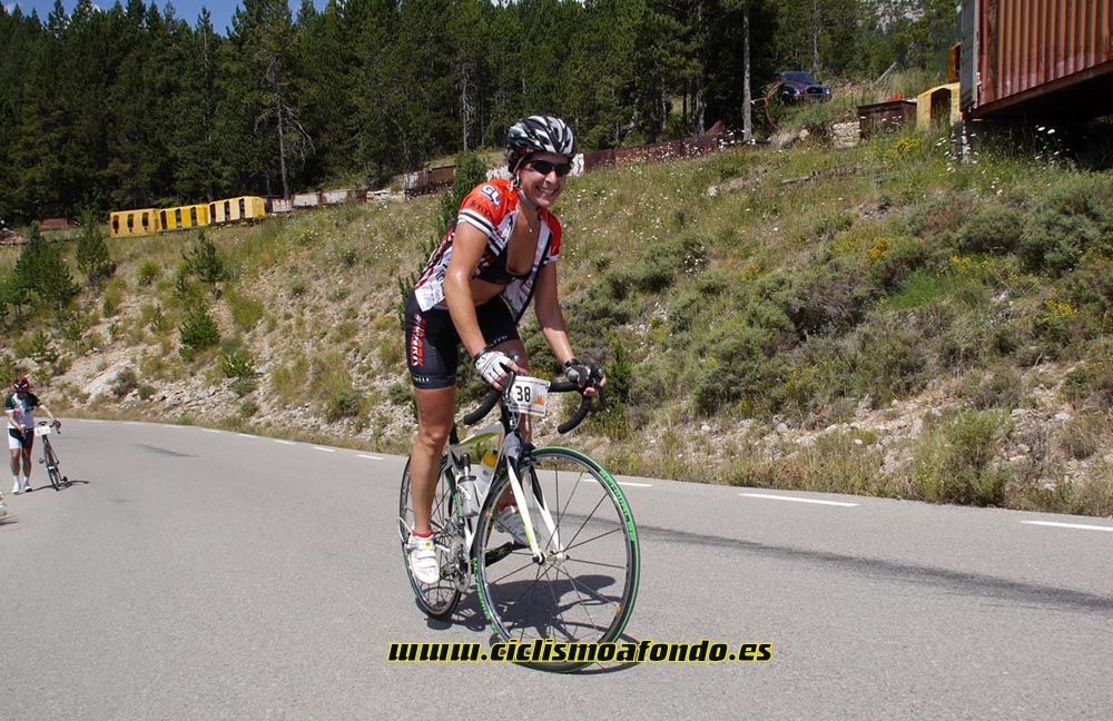 La Ruta Minera 2015 / Galería 3