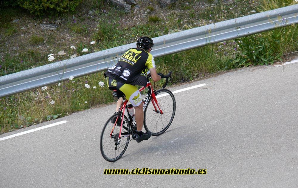 La Ruta Minera 2015 / Galería 3