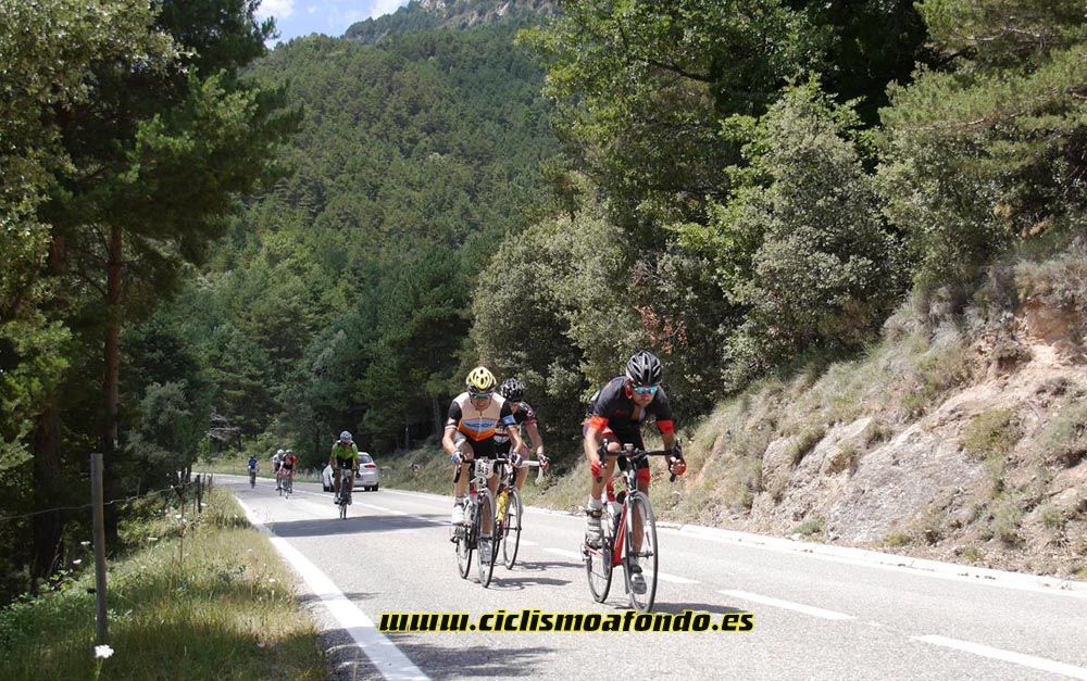 La Ruta Minera 2015 / Galería 3