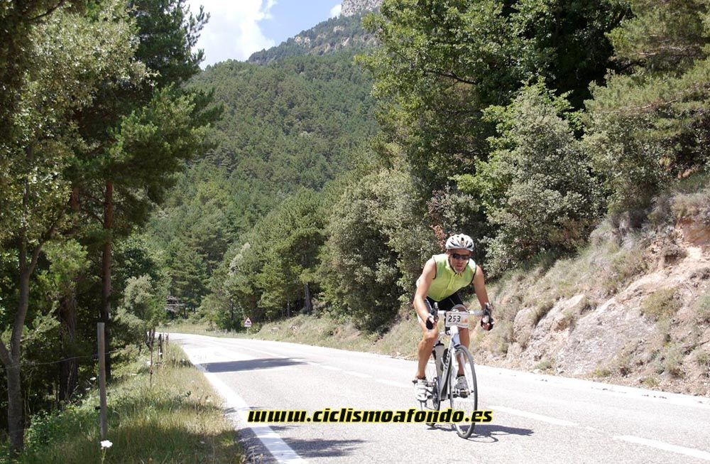La Ruta Minera 2015 / Galería 3