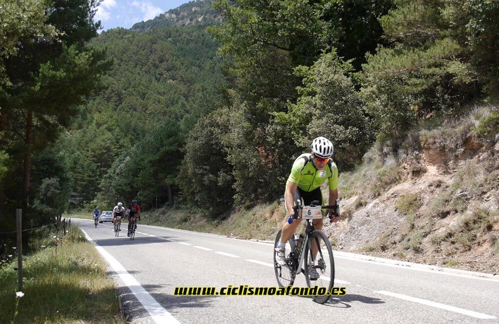 La Ruta Minera 2015 / Galería 3