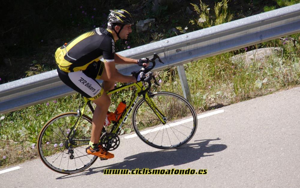 La Ruta Minera 2015 / Galería 3