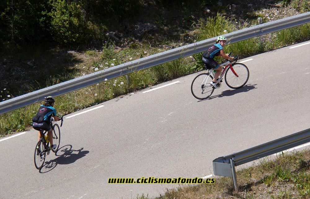 La Ruta Minera 2015 / Galería 3