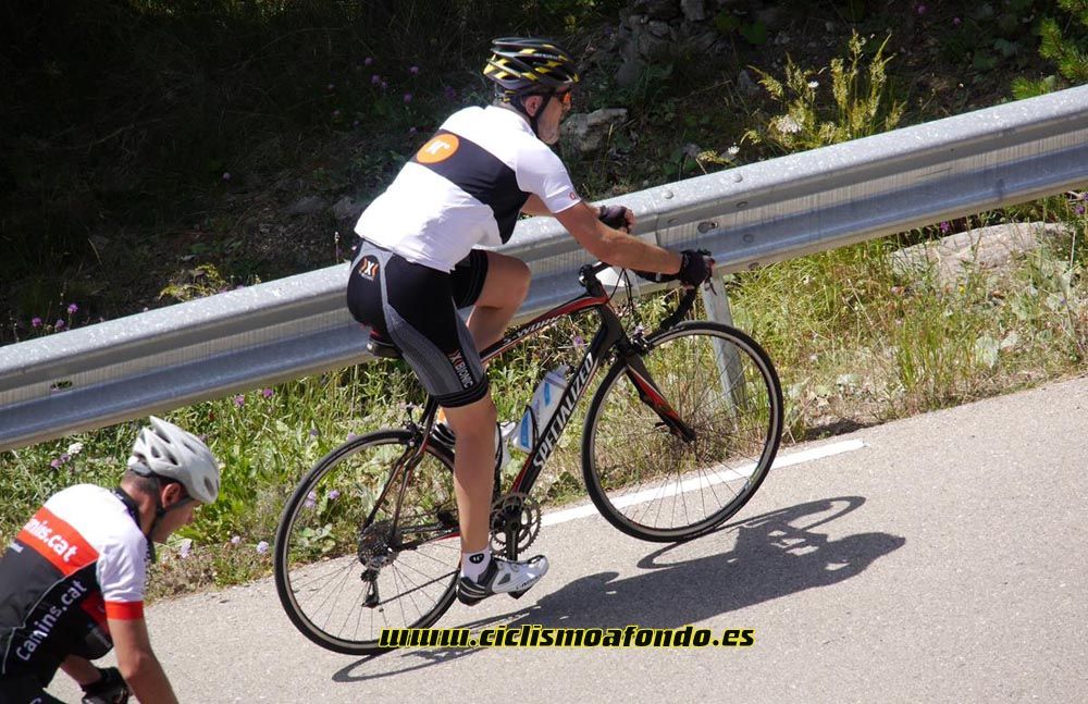 La Ruta Minera 2015 / Galería 3