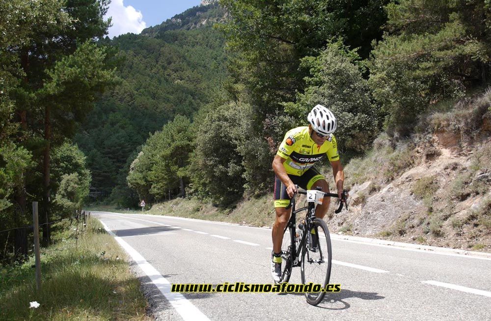 La Ruta Minera 2015 / Galería 3