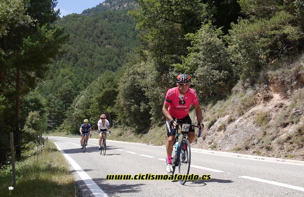 La Ruta Minera 2015 / Galería 3